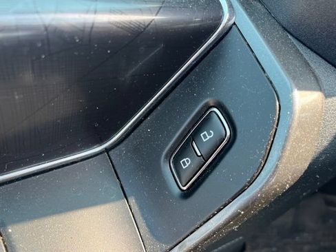 Used 2023 Ford F150 XLT w/ Equipment Group 302A High AWD/4WD image 32