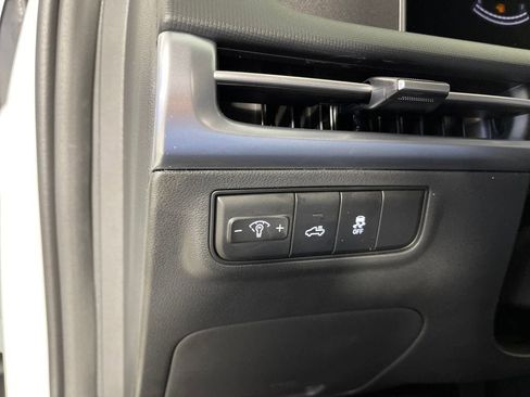 Certified 2026 Hyundai Santa Cruz SEL image 31