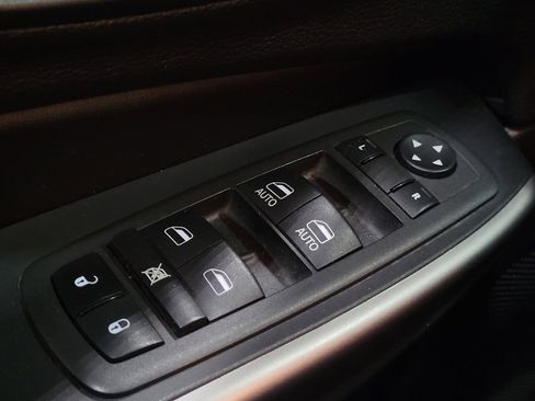 Used 2022 Jeep Cherokee Latitude Lux image 27