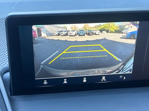 Used 2023 Acura RDX FWD w/ Technology Package image 21