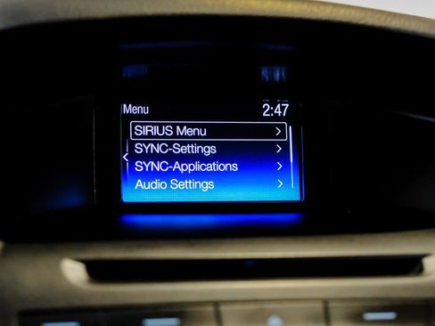 Used 2017 Ford Focus SE image 27