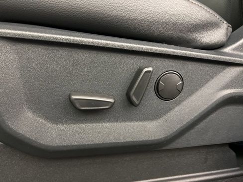 New 2026 Ford F250 Lariat w/ Tremor Off-Road Package image 30