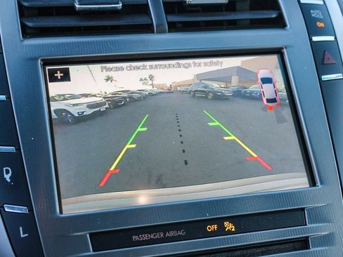 Used 2019 Lincoln MKZ Reserve w/ Reserve Plus Package image 25