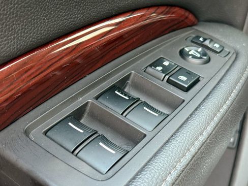 Used 2015 Acura MDX SH-AWD w/ Technology Package image 17