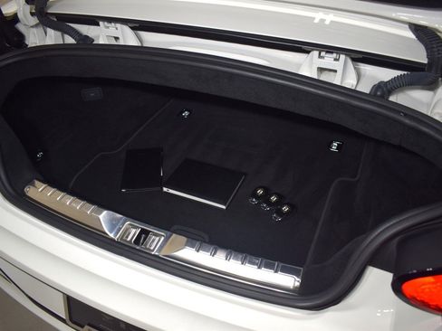 Used 2020 Bentley Continental GT image 39