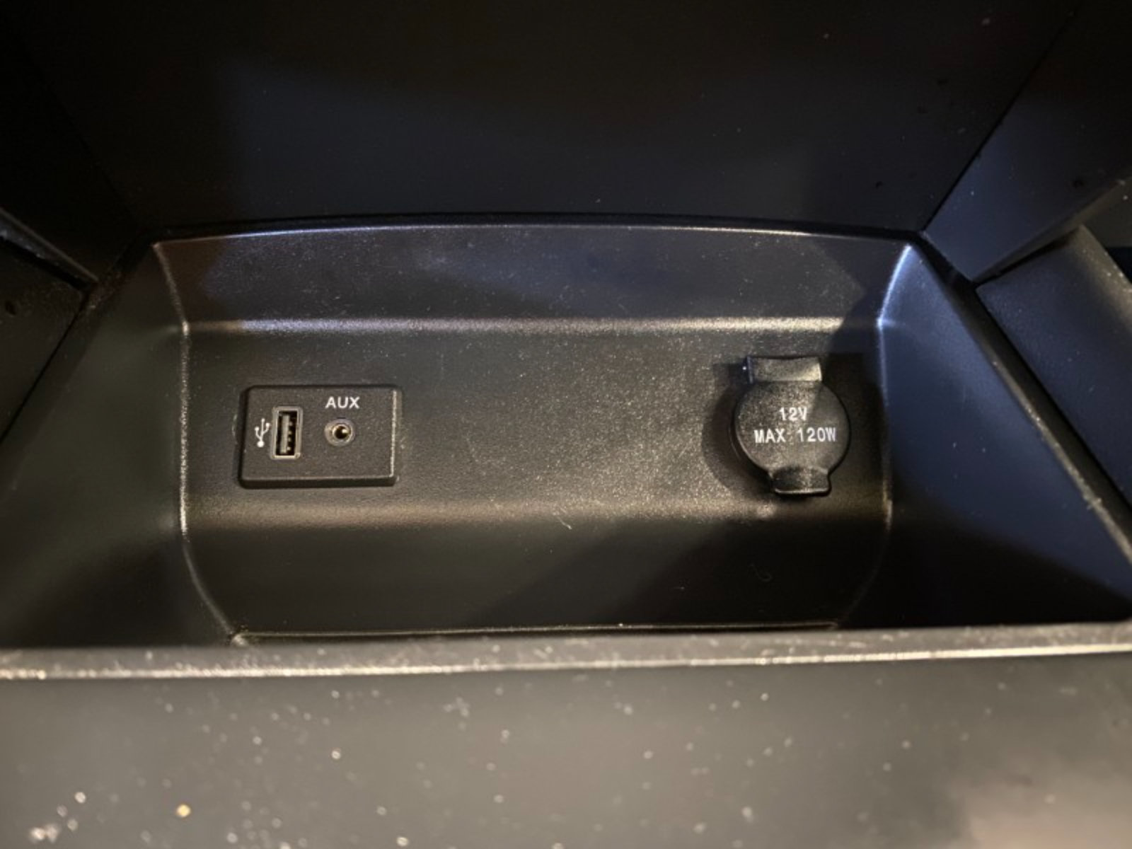 Used 2017 Nissan Altima 2.5 SR w/ LED Appearance Package FWD image 39