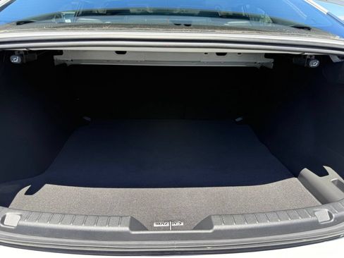 New 2026 MAZDA MAZDA3 2.5 S Sedan w/ Preferred Pkg FWD image 9