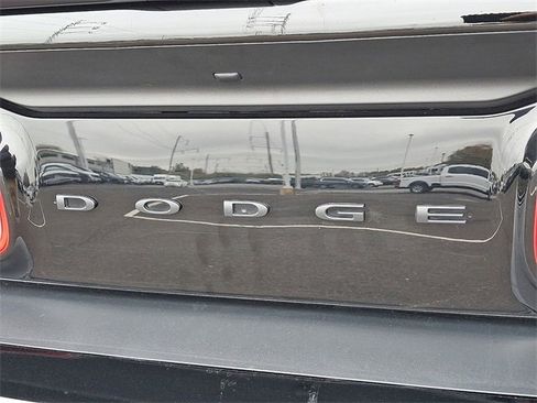 Used 2022 Dodge Challenger SRT Hellcat Redeye image 29