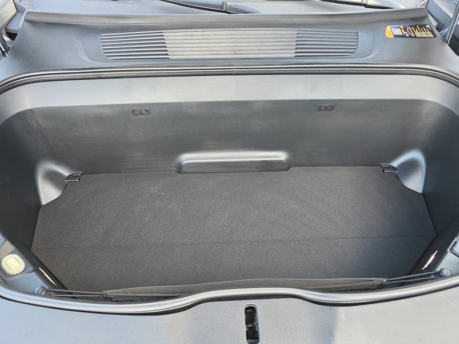 Used 2022 Rivian R1T Launch Edition AWD/4WD image 37