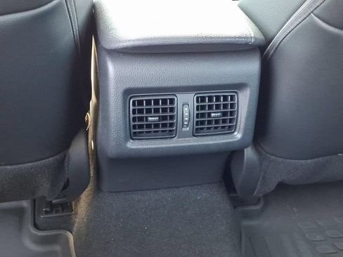 Certified 2024 Toyota Camry XSE w/ Blackout Package (TMS) FWD image 11