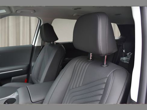 New 2026 Hyundai Palisade SEL image 29