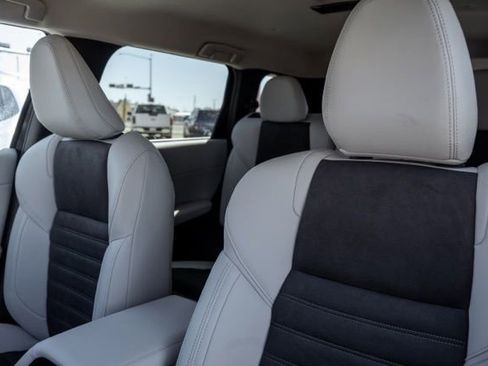 New 2026 Mitsubishi Outlander SE AWD/4WD image 26