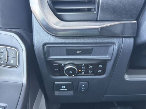 New 2026 Ford F150 Tremor AWD/4WD image 27