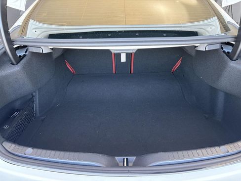 Used 2021 Mercedes-Benz C 43 AMG 4MATIC Coupe image 33