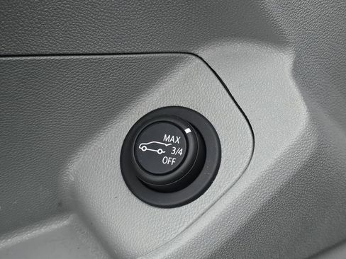 Used 2020 GMC Terrain SLT w/ Preferred Package image 26