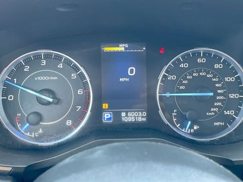 Used 2019 Subaru Ascent Limited w/ Popular Package #3 AWD/4WD image 28