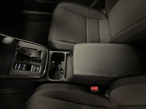 Used 2024 Honda CR-V EX image 20