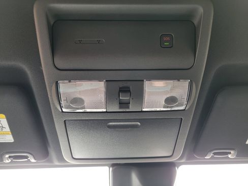 Certified 2026 Nissan Frontier PRO-4X w/ Pro-4x Convenience Package AWD/4WD image 30