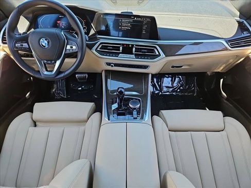 Certified 2022 BMW X5 xDrive45e w/ Climate Comfort Package AWD/4WD image 18