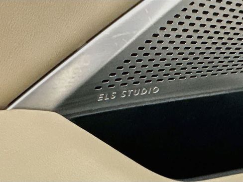 Used 2023 Acura MDX SH-AWD w/ Technology Package image 30