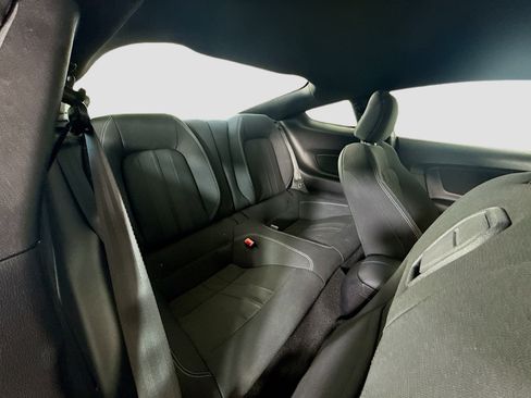 Used 2019 Ford Mustang GT image 26