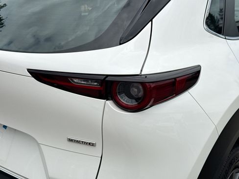 Used 2023 MAZDA CX-30 AWD 2.5 S image 26