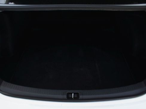 Used 2023 Toyota Corolla LE FWD image 14