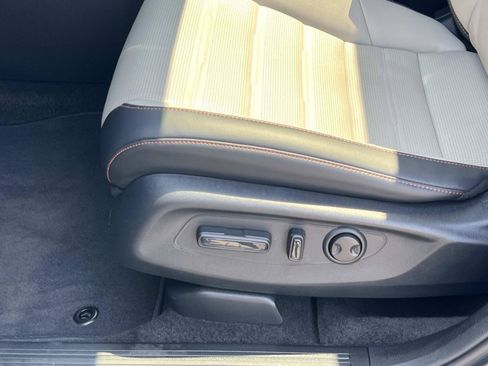 Used 2024 Honda CR-V Sport Touring image 19