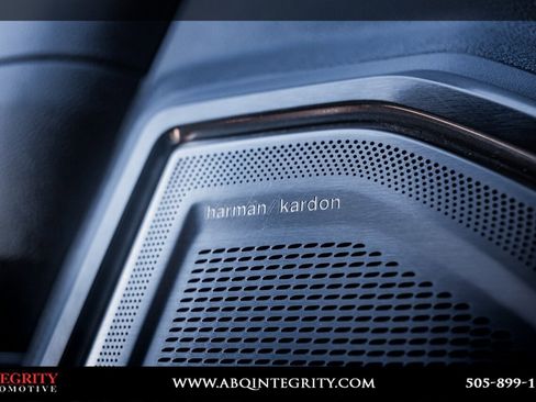 Used 2020 RAM 3500 Limited image 13