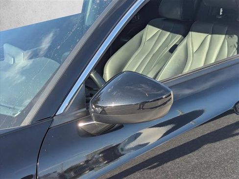 Used 2023 Acura Integra FWD image 15