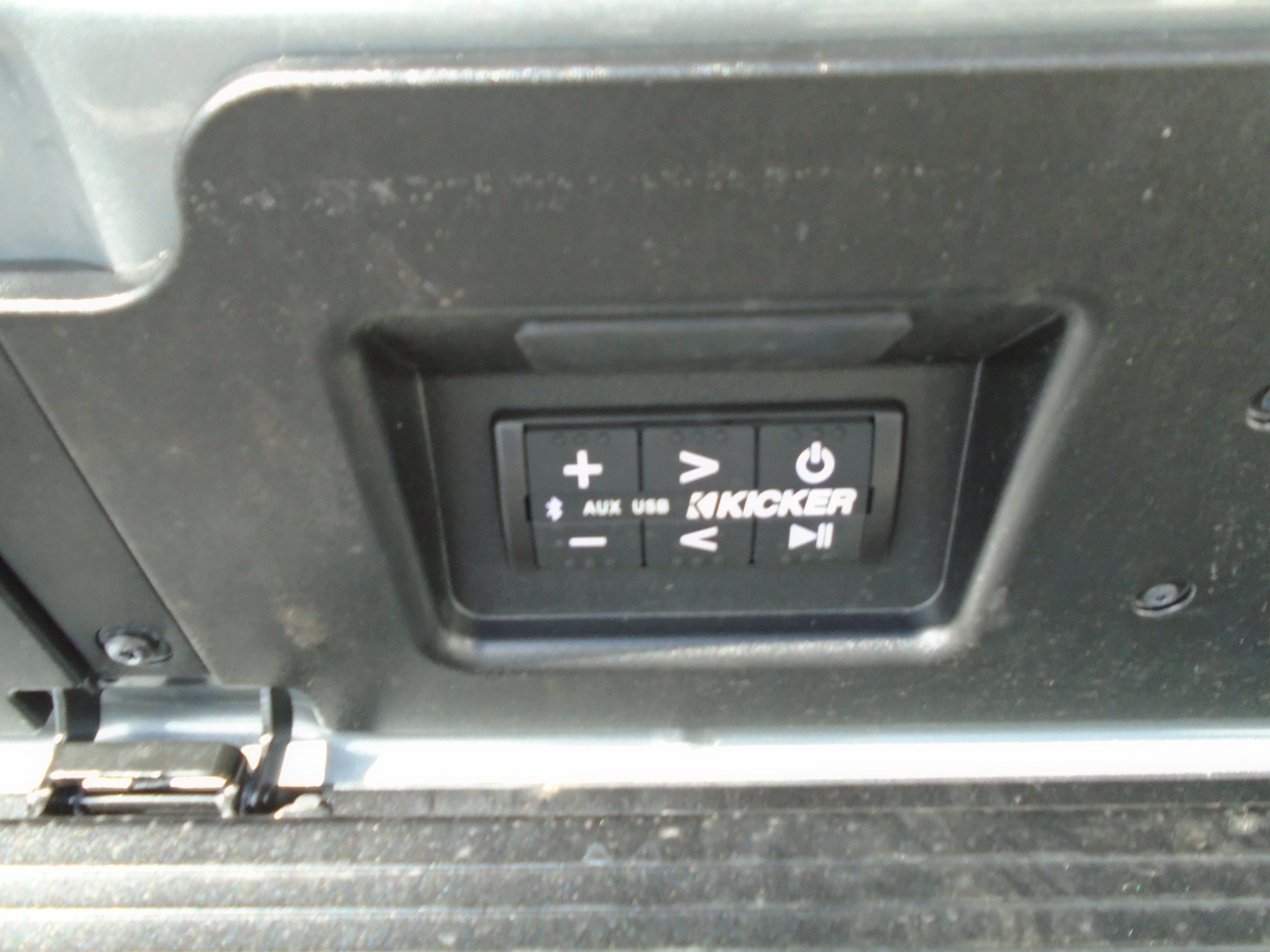 Certified 2025 GMC Sierra 1500 Denali Ultimate AWD/4WD image 44