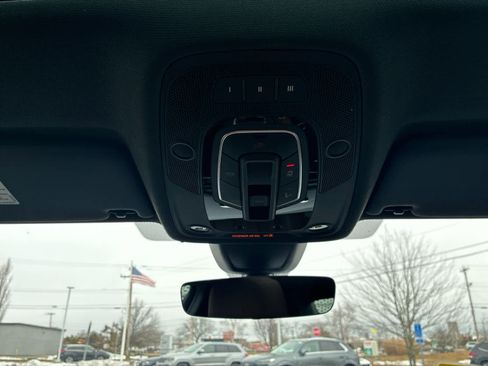 Used 2018 Audi A4 2.0T Premium Plus w/ Premium Plus Package image 24