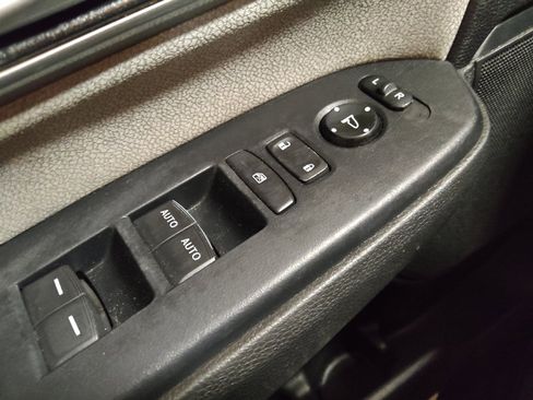 Used 2019 Honda CR-V EX image 27