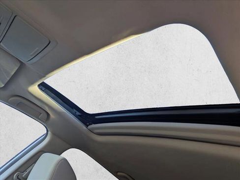 Used 2021 Honda CR-V EX image 15