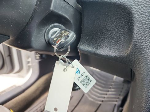 Used 2014 Ford Mustang Premium w/ Comfort Package image 27