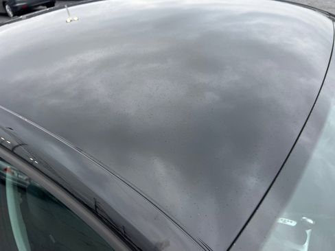 Used 2011 Volkswagen Jetta Sedan image 9