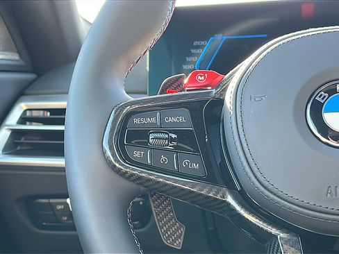 New 2026 BMW M2 w/ Lighting Package image 20