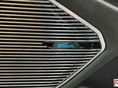 Used 2023 Jeep Grand Cherokee L Summit w/ Advanced Protech Group IV image 24