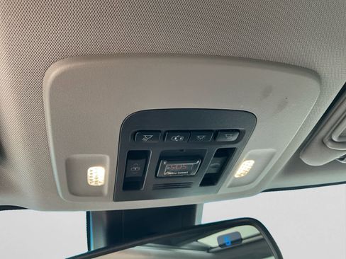 Used 2018 Toyota Camry XSE w/ Audio Package FWD image 25