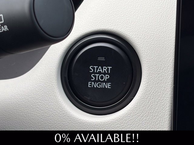 Used 2026 MAZDA CX-5 Select AWD/4WD image 19