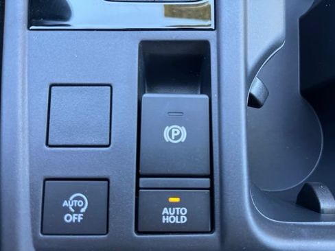 New 2026 Nissan Sentra S w/ Floor Mat Package FWD image 21
