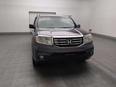 Used 2015 Honda Pilot SE image 14