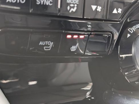 Used 2025 Acura MDX w/ Technology Package image 17