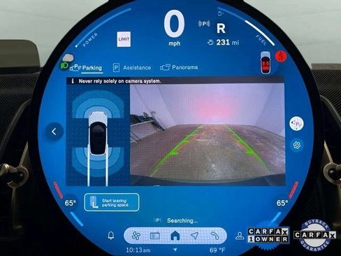 Used 2025 MINI Cooper Countryman S image 52