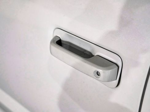 Used 2020 Ford F250 Lariat image 50