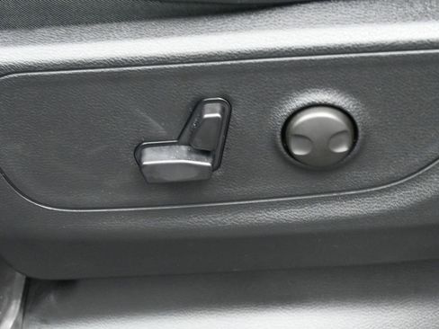 New 2026 RAM 1500 Rebel w/ Rebel Level 2 Equipment Group AWD/4WD image 19