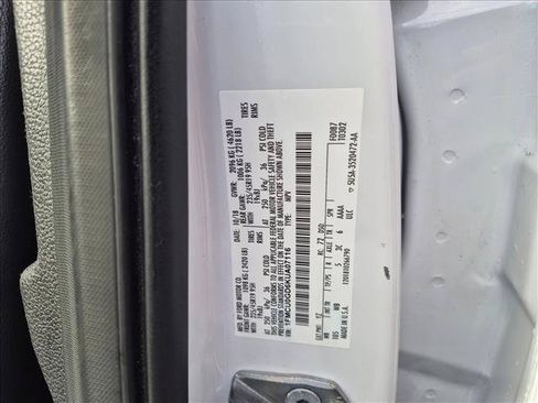 Used 2019 Ford Escape SE FWD image 14