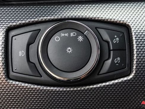 Used 2018 Ford Mustang GT w/ Black Accent Pkg RWD image 63