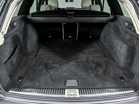 Used 2019 Mercedes-Benz E 63 AMG S image 16