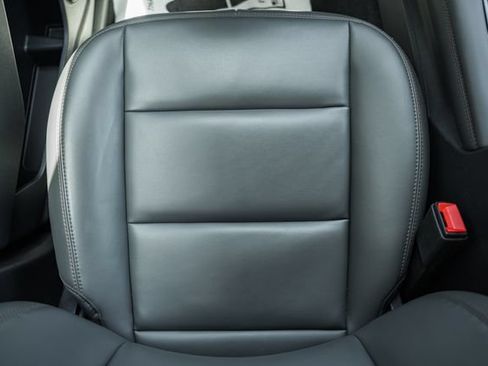 New 2026 Ford Explorer Active w/ Active Comfort Package AWD/4WD image 40